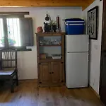 Palmeras Hébergement de vacances